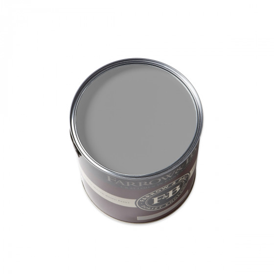 Farrow & Ball Paint 100ml Sample Pot Dove Tale No. 267